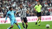 Trabzonspor'da Abdülkadir Ömür şoku!