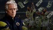 Fenerbahçe para basacak! Devre arasında teklif yağacak!