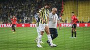 Fenerbahçe'ye Gustavo Henrique'den kötü haber!