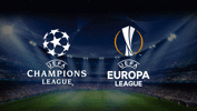 Şampiyonlar Ligi görünümlü UEFA Avrupa Ligi!