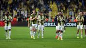 Fenerbahçe, liderliği son maça bıraktı