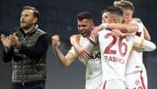Mehmet Demirkol'dan Fatih Karagümrük - Galatasaray maçı değerlendirmesi