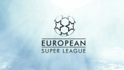 Avrupa Süper Ligi'ni isteyenler 'Süper' değil!