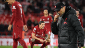 Jürgen Klopp için sürpriz iddia!