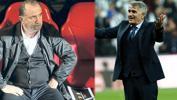 Şenol Güneş Fatih Terim'i geride bıraktı tarihe geçti!