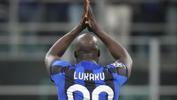Belçika ve Inter'de Lukaku şoku! Batshuayi'ye gün doğdu