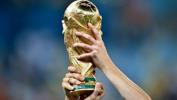 Dünya Kupası'nı kaçıracak yıldız futbolcular