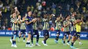 Fenerbahçeli yıldıza Avrupa devi talip!