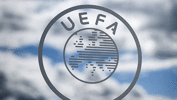 UEFA Ülke Puanı Sıralaması güncellendi! Ülke olarak rekor kırdık
