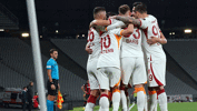 Galatasaray'ın genç yıldızı Avrupa yolcusu! İşte takip eden kulüpler