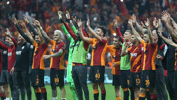Galatasaray - Beşiktaş derbisinin gizli kahramanı