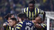 Fenerbahçe, müthiş seriyi sürdürmeye kararlı