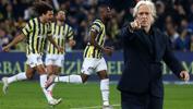 Spor yazarları Fenerbahçe - Sivasspor maçını değerlendirdi