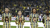 Fenerbahçe'nin perde arkasındaki kahramanı: Willian Arao