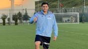 Trabzonspor transfer haberi | Maxi Gomez, İspanyolların radarında!