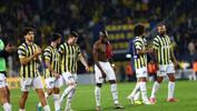 Transferde sıcak gelişme! Fenerbahçe'nin yıldızı Beşiktaş'a gidiyor