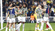 Fenerbahçe, Süper Lig'de evinde kaybetmiyor