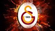 Galatasaray, Başakşehir maçı öncesi paylaştı!