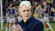 Giresunspor maçı öncesi açıkladı! 'İsmail Yüksek, Rossi, Osayi...'