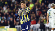Spor yazarları Fenerbahçe - Giresunspor maçını değerlendirdi