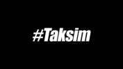 Spor dünyasından Taksim'deki patlamaya ilişkin başsağlığı mesajları