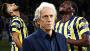 İşte Fenerbahçe'de Giresunspor mağlubiyetinin 4 nedeni