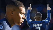 Kylian Mbappe'den skandal hareket: Büyük ceza alacak!