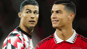 Ronaldo için sürpriz iddia: Görüşme gerçekleştirildi