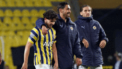Fenerbahçeli Ferdi Kadıoğlu için rekor transfer teklifi
