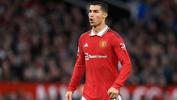 Manchester United Ronaldo'nun yerine bomba transferi istiyor