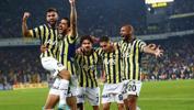 8 milyon euroluk teklife Fenerbahçe'den ret! En az 13 milyon euro...