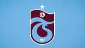Trabzonspor'un kamp programı