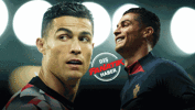 Cristiano Ronaldo için sürpriz iddia: Görüşmeler başladı