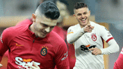 Rashica transferinde kötü haber!.