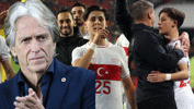 Arda Güler neden 11 başlamıyor?