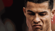 Cristiano Ronaldo için müthiş iddia: O takımda oynamak istiyor