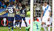 Portekiz devi, Fenerbahçe'nin yıldızına geliyor