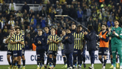 Yıldız futbolcu satış listesine koyuldu! Fenerbahçe'ye önerildi