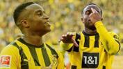 Borussia Dortmund'un yıldızıyla ilgili skandal iddia