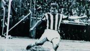 Lefter Küçükandonyadis için anma töreni