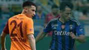 Galatasaray'dan Pisa'ya kiralanan Olimpiu Morutan için sürpriz iddia