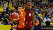 Son dakika haberi! Galatasaray'da Dee Bost depremi...