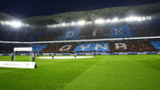 Trabzonspor taraftarı Akyazı'yı dolduracak