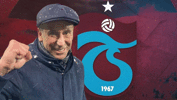 ÖZEL | Trabzonspor'da, Abdullah Avcı kararının perde arkası!