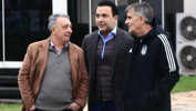 Beşiktaş transfer operasyonuna resmen başladı! Teklifler yapıldı, sürpriz isme Süper Lig'den talip çıktı
