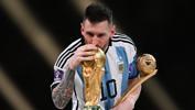 Lionel Messi, 2026 Dünya Kupası'nda oynayacak mı?