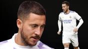 Eden Hazard transferinde Fenerbahçe'ye güçlü rakip!