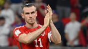 Son dakika | Gareth Bale, futbolu bıraktı!