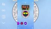 Galatasaray'dan Fenerbahçe derbisi sonrası olay paylaşım!