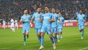 Trabzonspor 13. kez Alanyaspor'la karşılaşacak